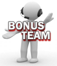 Bonus Team